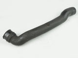 2007 - 2009 Mercedes Benz S Class W221 Engine Air Intake Elbow Duct  2720180682