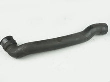 Load image into Gallery viewer, 2007 - 2009 Mercedes Benz S Class W221 Engine Air Intake Elbow Duct  2720180682, price