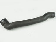 2007 - 2009 Mercedes Benz S Class W221 Engine Air Intake Elbow Duct  2720180682, Buy