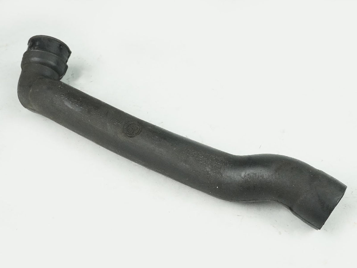 2007 - 2009 Mercedes Benz S Class W221 Engine Air Intake Elbow Duct  2720180682