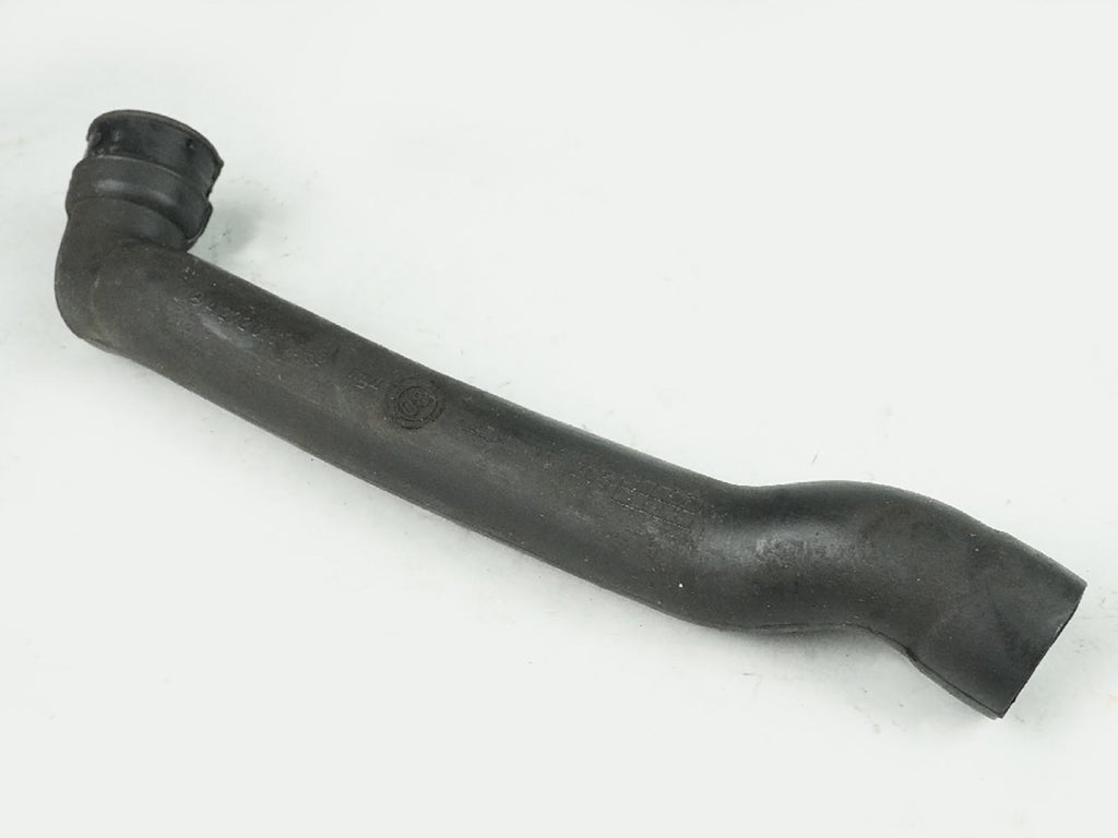  2007 - 2009 Mercedes Benz S Class W221 Engine Air Intake Elbow Duct  2720180682, cheap