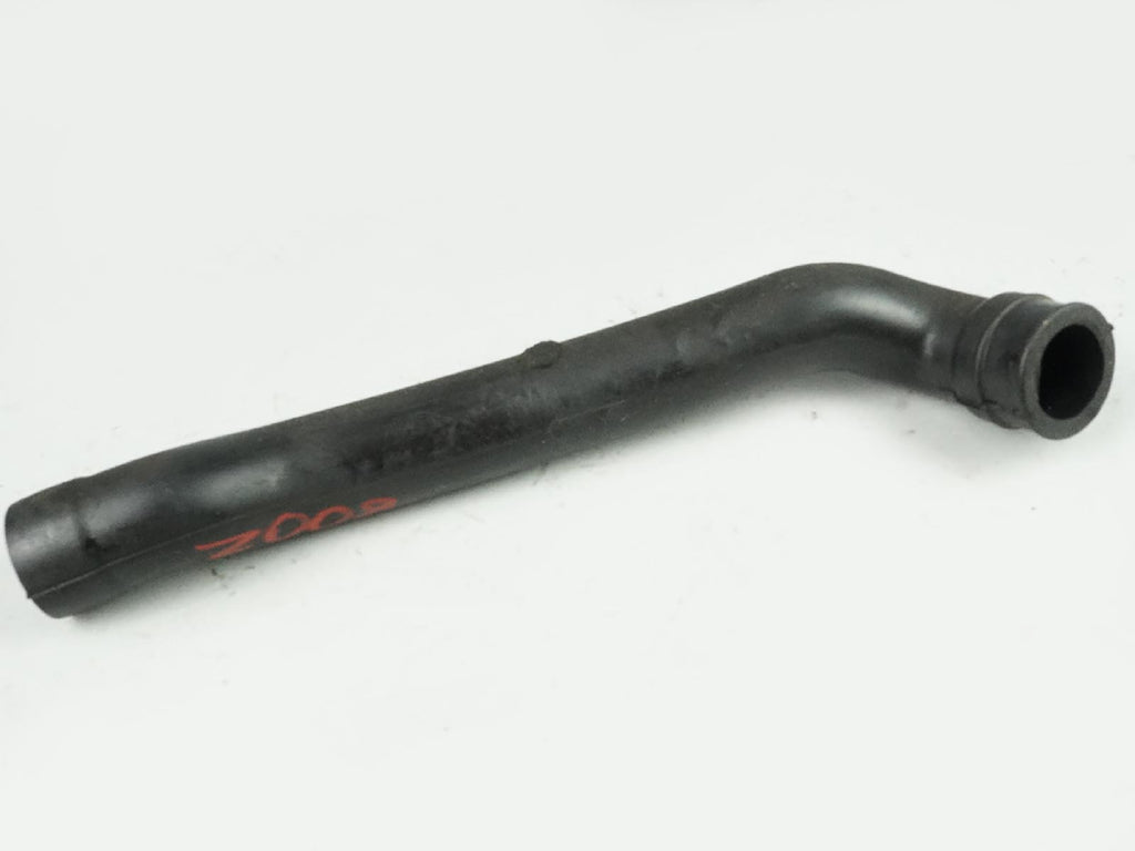 2007 - 2009 Mercedes Benz S Class W221 Engine Air Intake Elbow Duct  2720180682, used