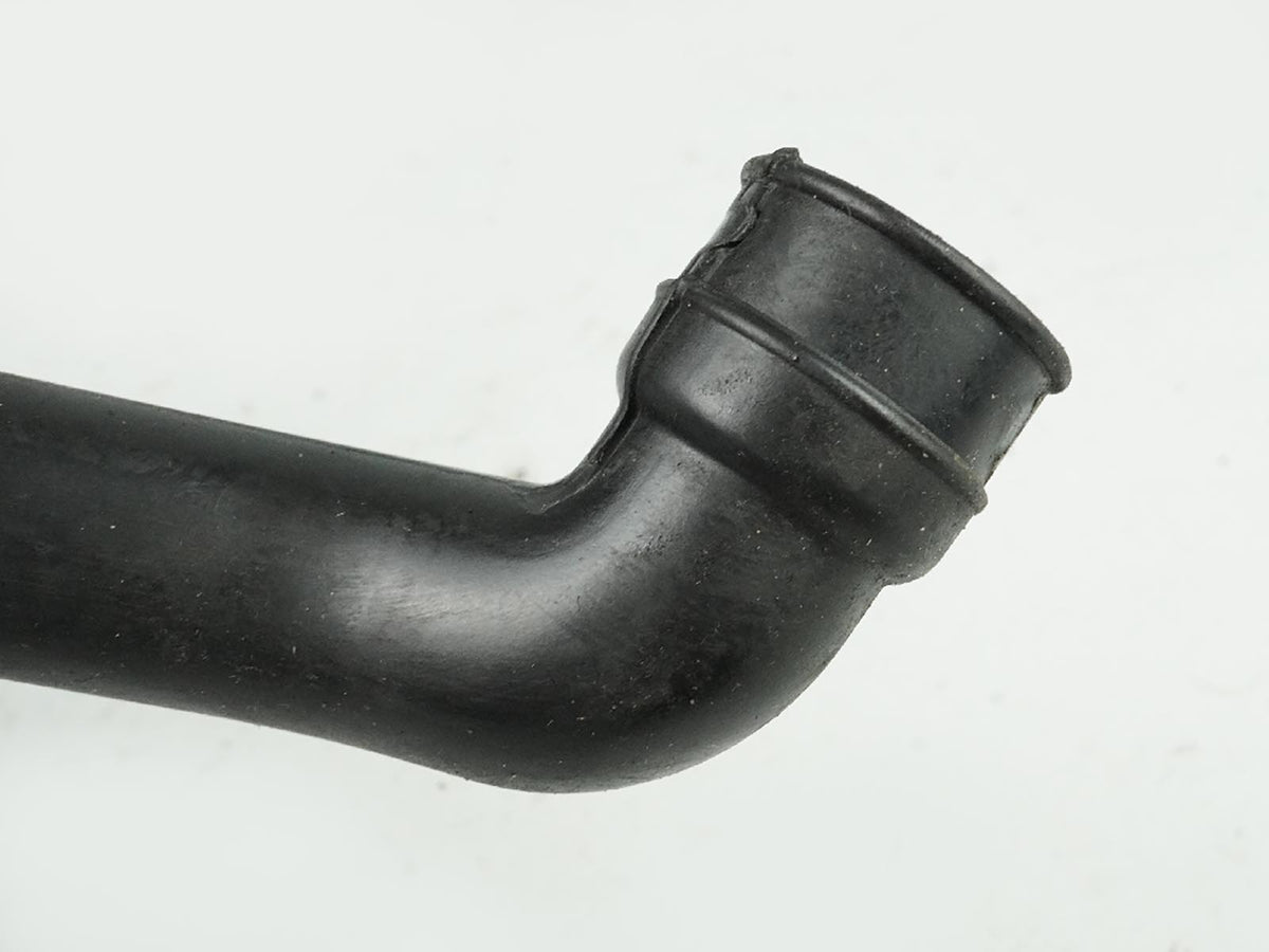 2007 - 2009 Mercedes Benz S Class W221 Engine Air Intake Elbow Duct  2720180682