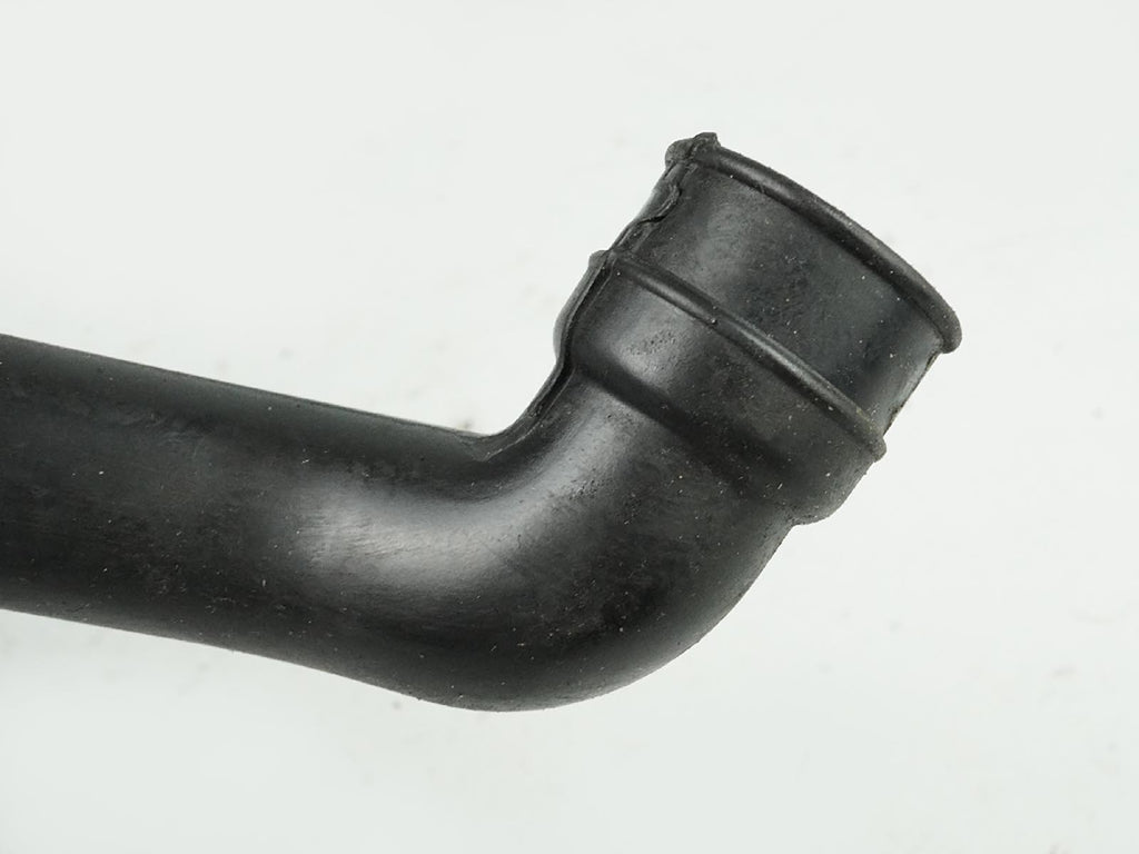 2007 - 2009 Mercedes Benz S Class W221 Engine Air Intake Elbow Duct  2720180682, in stock