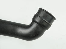 Load image into Gallery viewer, 2007 - 2009 Mercedes Benz S Class W221 Engine Air Intake Elbow Duct  2720180682, in stock