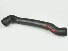 Load image into Gallery viewer, 2007 - 2009 Mercedes Benz S Class W221 Engine Air Intake Elbow Duct  2720180682, buy