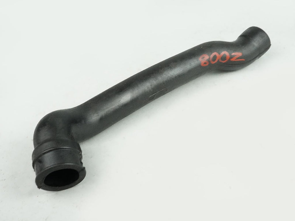  2007 - 2009 Mercedes Benz S Class W221 Engine Air Intake Elbow Duct  2720180682, price