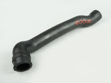 Load image into Gallery viewer, 2007 - 2009 Mercedes Benz S Class W221 Engine Air Intake Elbow Duct  2720180682, price