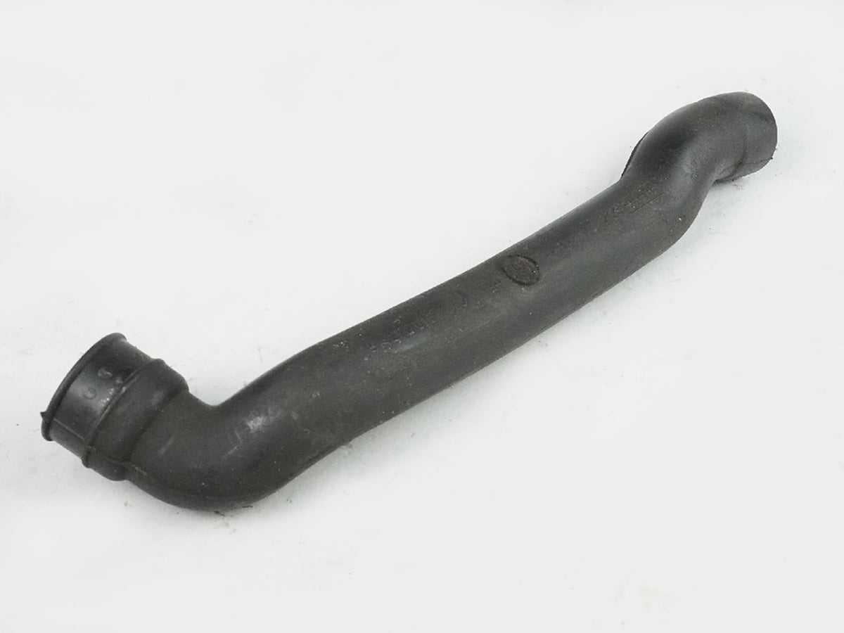 2007 - 2009 Mercedes Benz S Class W221 Engine Air Intake Elbow Duct  2720180682