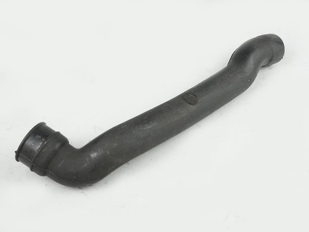  2007 - 2009 Mercedes Benz S Class W221 Engine Air Intake Elbow Duct  2720180682, cheap