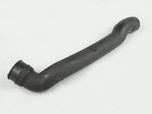 Load image into Gallery viewer, 2007 - 2009 Mercedes Benz S Class W221 Engine Air Intake Elbow Duct  2720180682, cheap