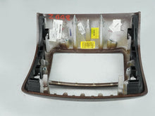 Load image into Gallery viewer, 2007 - 2011 Mercedes  S Class W221 Trim Cover Panel Bezel Air Vent Grille Rear, price