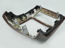 Load image into Gallery viewer, 2007 - 2011 Mercedes  S Class W221 Trim Cover Panel Bezel Air Vent Grille Rear, in stock