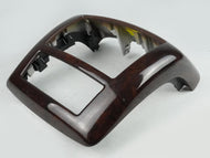 2007 - 2011 Mercedes  S Class W221 Trim Cover Panel Bezel Air Vent Grille Rear, Buy