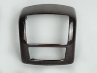 2007 - 2011 Mercedes  S Class W221 Trim Cover Panel Bezel Air Vent Grille Rear, Price