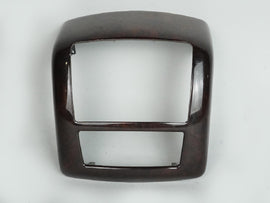 2007 - 2011 Mercedes  S Class W221 Trim Cover Panel Bezel Air Vent Grille Rear, Price
