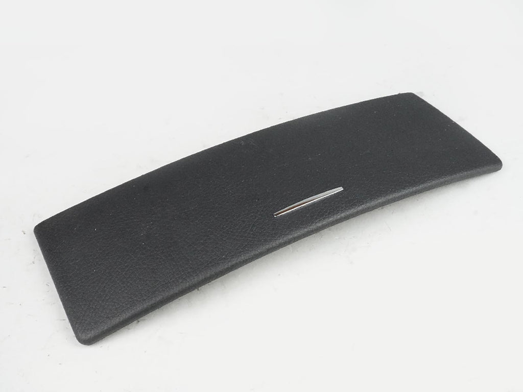  2007 - 2011 Mercedes Benz S Class W221 Cover Trim Console Center Storage OEM, buy