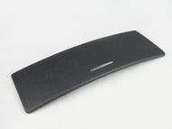 2007 - 2011 Mercedes Benz S Class W221 Cover Trim Console Center Storage OEM, Price