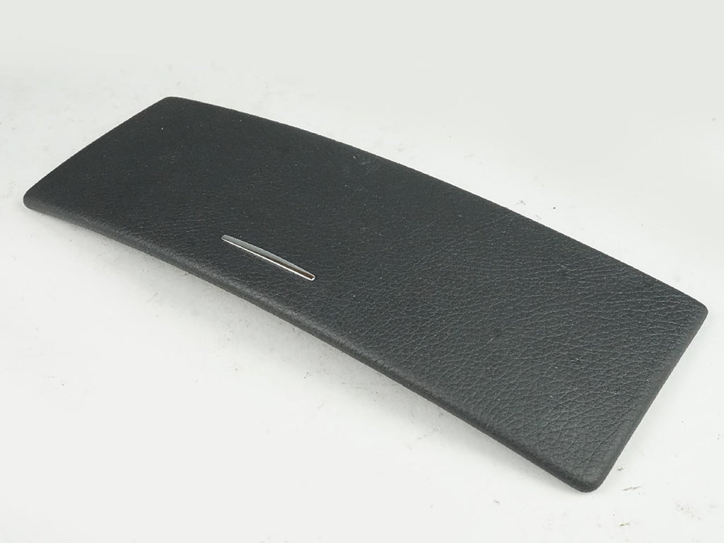  2007 - 2011 Mercedes Benz S Class W221 Cover Trim Console Center Storage OEM, price