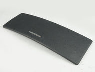2007 - 2011 Mercedes Benz S Class W221 Cover Trim Console Center Storage OEM, Buy
