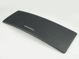 2007 - 2011 Mercedes Benz S Class W221 Cover Trim Console Center Storage OEM, Buy