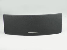 Load image into Gallery viewer, 2007 - 2011 Mercedes Benz S Class W221 Cover Trim Console Center Storage OEM, cheap