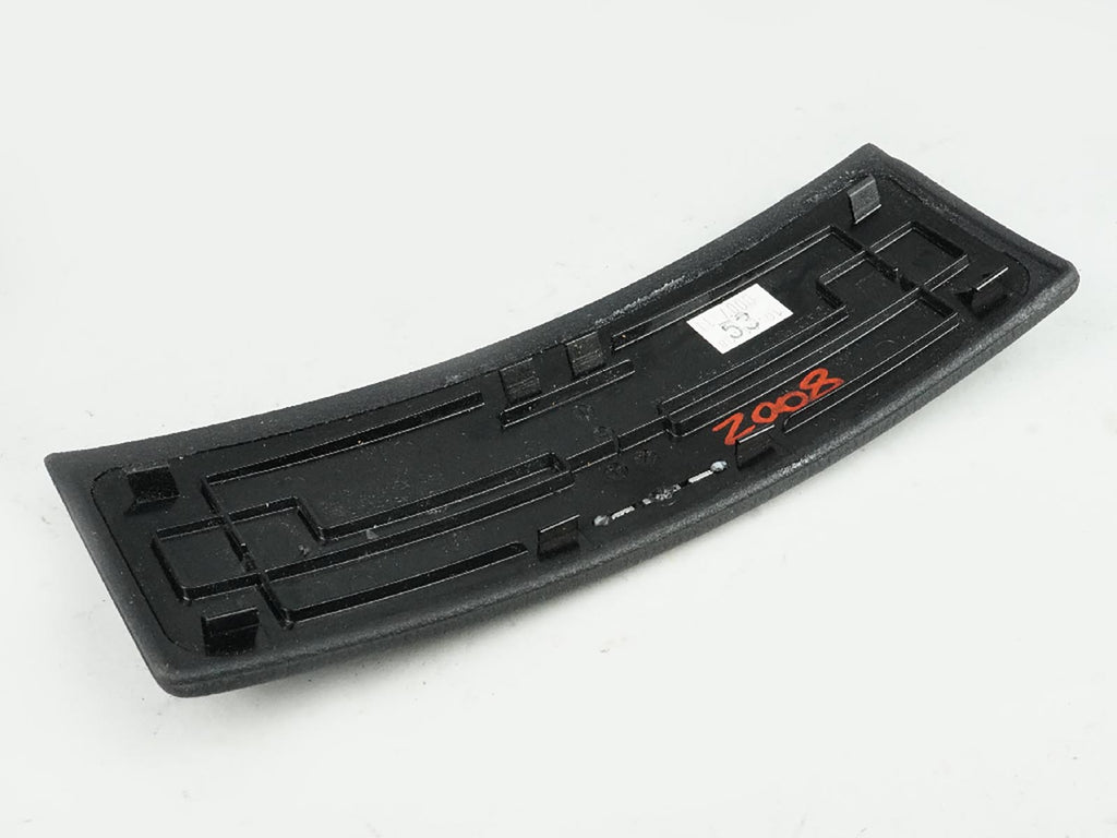  2007 - 2011 Mercedes Benz S Class W221 Cover Trim Console Center Storage OEM, in stock