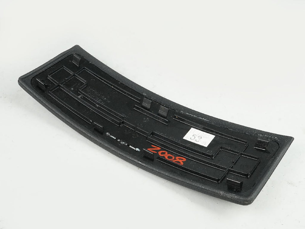  2007 - 2011 Mercedes Benz S Class W221 Cover Trim Console Center Storage OEM, buy