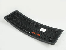 Load image into Gallery viewer, 2007 - 2011 Mercedes Benz S Class W221 Cover Trim Console Center Storage OEM, buy