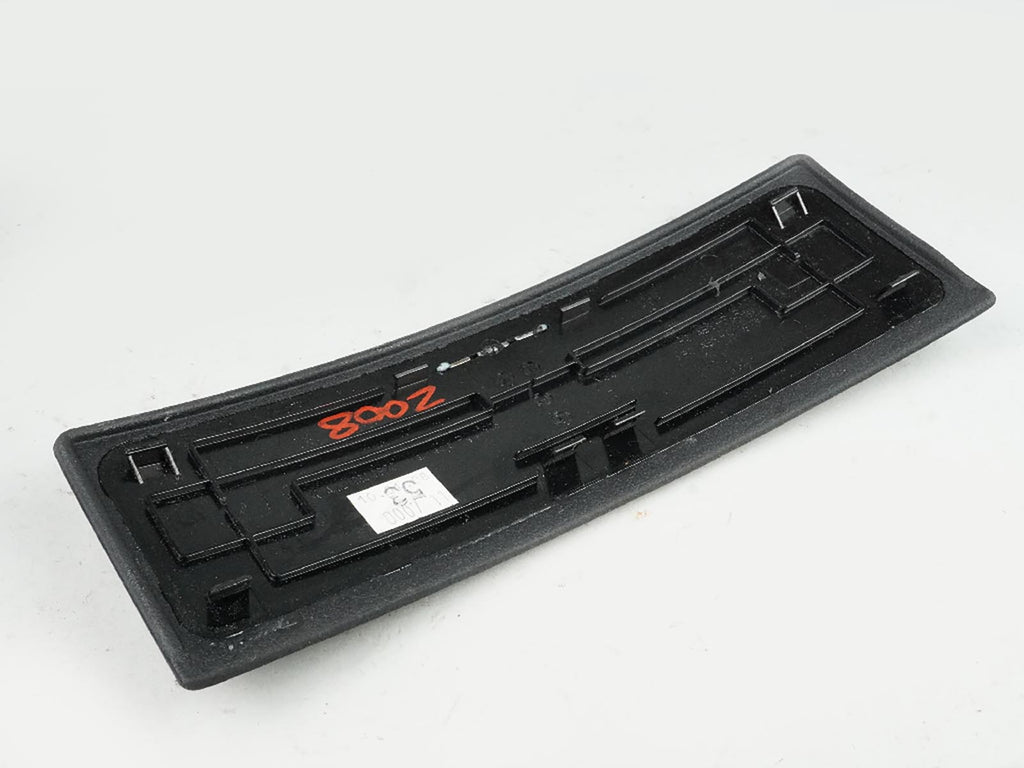  2007 - 2011 Mercedes Benz S Class W221 Cover Trim Console Center Storage OEM, price