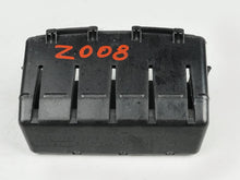 Load image into Gallery viewer, 2007 - 2009 Mercedes Benz S Class W221 Console Storage Compartment Tray Rear, buy