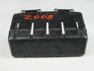 2007 - 2009 Mercedes Benz S Class W221 Console Storage Compartment Tray Rear, Buy