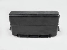 Load image into Gallery viewer, 2007 - 2009 Mercedes Benz S Class W221 Console Storage Compartment Tray Rear, used