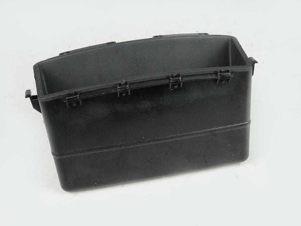  2007 - 2009 Mercedes Benz S Class W221 Console Storage Compartment Tray Rear, in stock