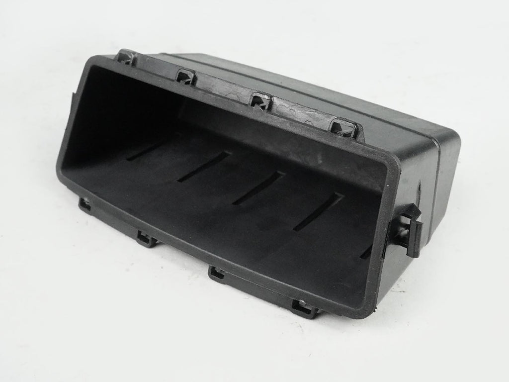  2007 - 2009 Mercedes Benz S Class W221 Console Storage Compartment Tray Rear, buy