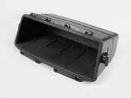 2007 - 2009 Mercedes Benz S Class W221 Console Storage Compartment Tray Rear, Price