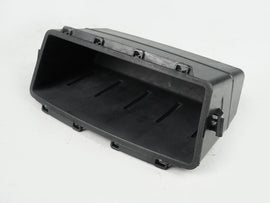 2007 - 2009 Mercedes Benz S Class W221 Console Storage Compartment Tray Rear, Price