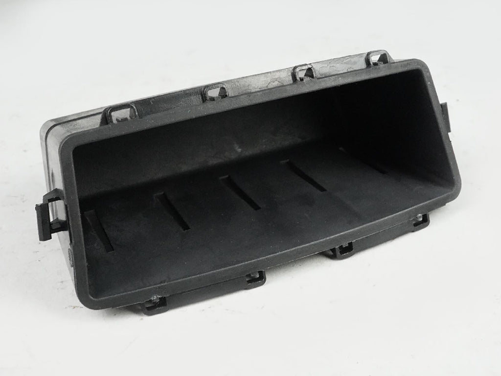  2007 - 2009 Mercedes Benz S Class W221 Console Storage Compartment Tray Rear, price