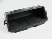 Load image into Gallery viewer, 2007 - 2009 Mercedes Benz S Class W221 Console Storage Compartment Tray Rear, price