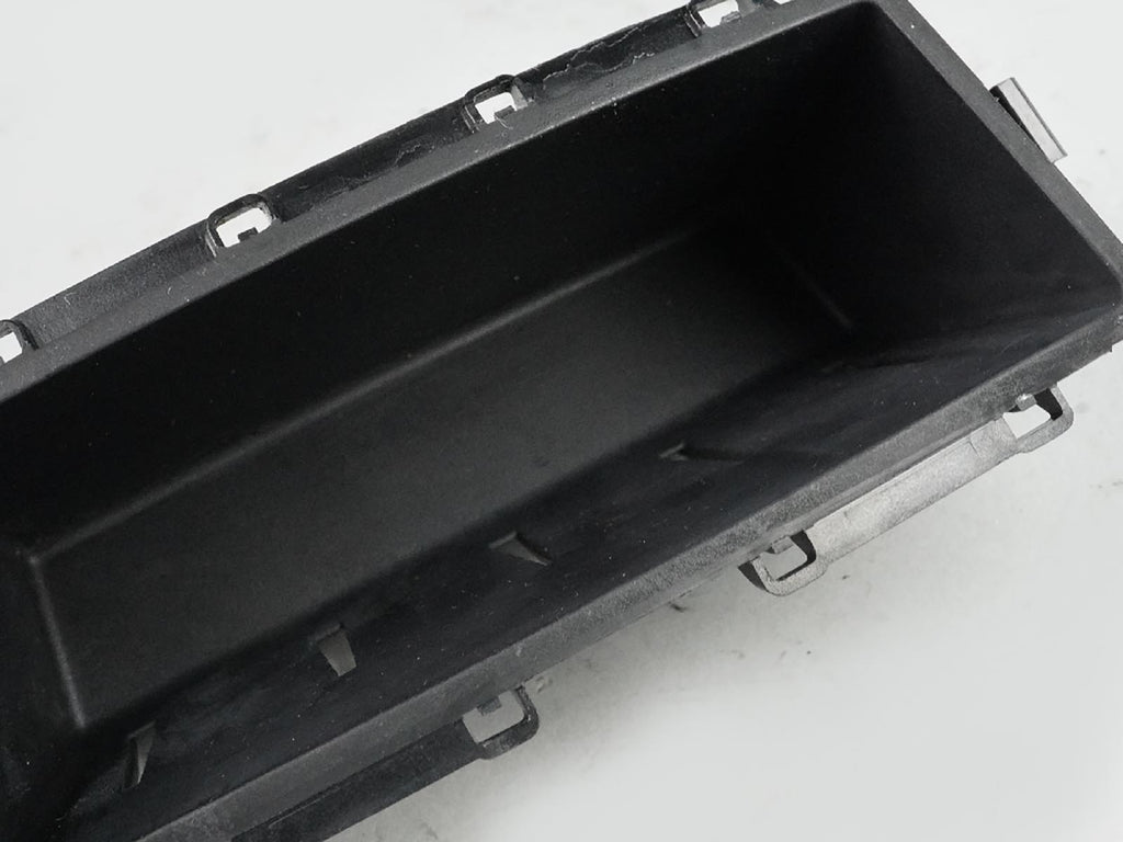  2007 - 2009 Mercedes Benz S Class W221 Console Storage Compartment Tray Rear, cheap