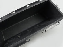 Load image into Gallery viewer, 2007 - 2009 Mercedes Benz S Class W221 Console Storage Compartment Tray Rear, cheap