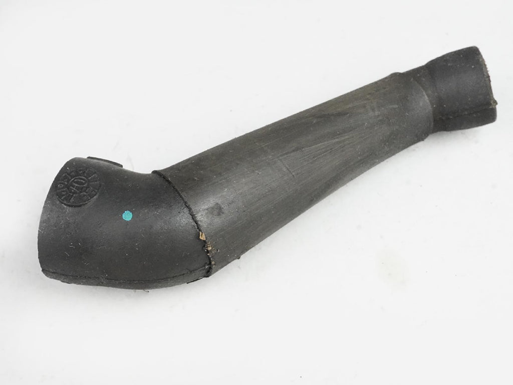  2007 - 2009 Mercedes Benz S Class W221 S550 Air Injection Egr Valve Tube Pump, buy