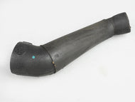 2007 - 2009 Mercedes Benz S Class W221 S550 Air Injection Egr Valve Tube Pump, Price