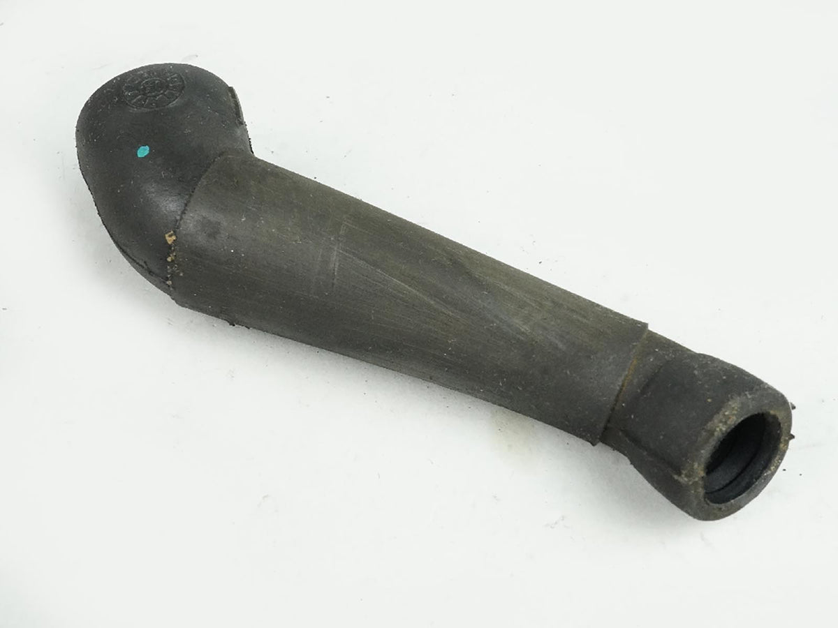2007 - 2009 Mercedes Benz S Class W221 S550 Air Injection Egr Valve Tube Pump