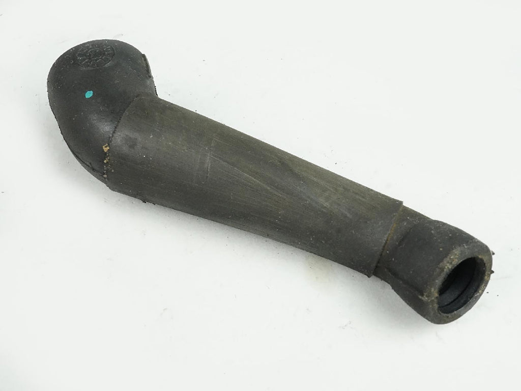  2007 - 2009 Mercedes Benz S Class W221 S550 Air Injection Egr Valve Tube Pump, price