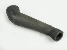 Load image into Gallery viewer, 2007 - 2009 Mercedes Benz S Class W221 S550 Air Injection Egr Valve Tube Pump, price