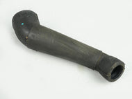 2007 - 2009 Mercedes Benz S Class W221 S550 Air Injection Egr Valve Tube Pump, Buy