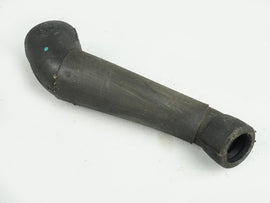 2007 - 2009 Mercedes Benz S Class W221 S550 Air Injection Egr Valve Tube Pump, Buy