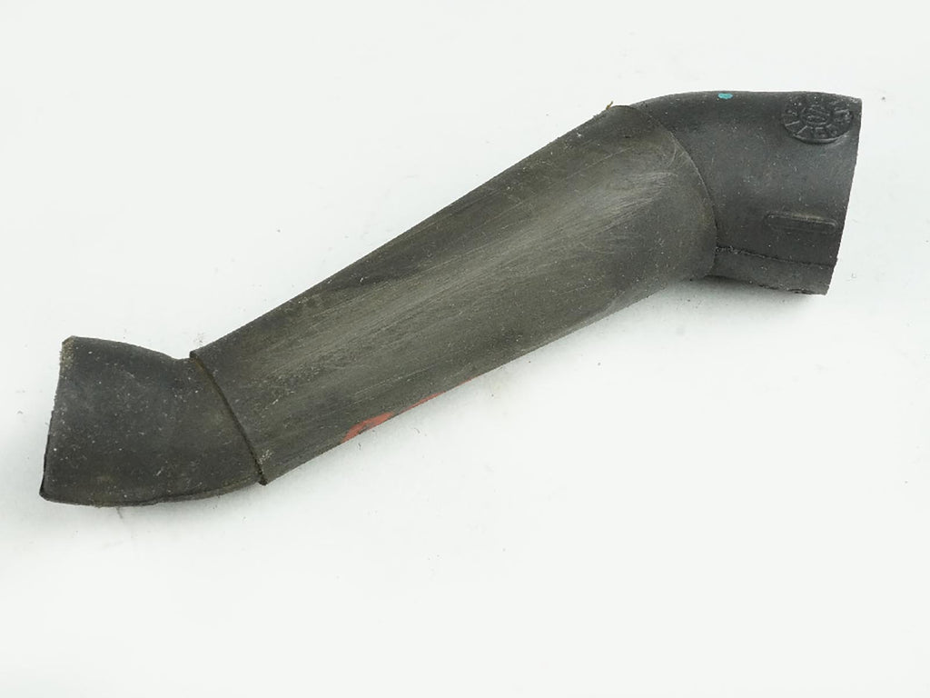  2007 - 2009 Mercedes Benz S Class W221 S550 Air Injection Egr Valve Tube Pump, cheap