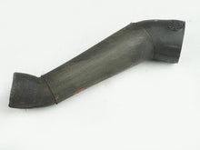 Load image into Gallery viewer, 2007 - 2009 Mercedes Benz S Class W221 S550 Air Injection Egr Valve Tube Pump, cheap